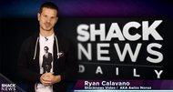 Dirty Bomb, Writer Rumble - Shacknews Daily: November 29, 2012
