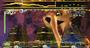 Video: Rock Band 2 'Juanes DLC' Trailer