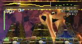 Rock Band 2 'Juanes DLC' Trailer