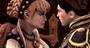 Video: Fable 3 'A Call to Action' Trailer