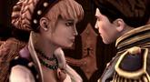 Fable 3 'A Call to Action' Trailer