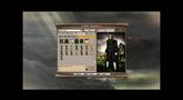 Elemental: War of Magic 'June Beta Demonstration Part 1' Trailer