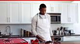 NBA 2K11 'Michael Jordan's Greatest Moments' Trailer