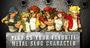 Video: Metal Slug XX Trailer