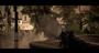 Video: Battlefield: Bad Company Launch Trailer