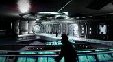 Star Trek GamesCom 2012 trailer
