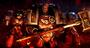 Video: Warhammer 40,000: Dawn of War II - Retribution Launch Trailer