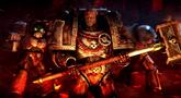 Warhammer 40,000: Dawn of War II - Retribution Launch Trailer