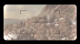 Medal of Honor 'The MoH Experience Part 4 - Friends From Afar' Trailer