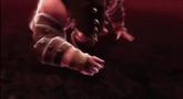 Guitar Hero: Warriors of Rock 'Lars Umlaut Transformation' Trailer