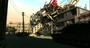 Video: Transformers: Revenge of the Fallen Devastator Trailer
