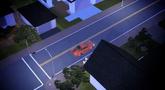 The Sims 3 Cheeky Movie