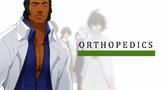 Trauma Team 'Orthopedics' Trailer