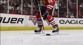 NHL 10 'Patrick Kane' Trailer