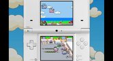 Airport Mania: First Flight Trailer