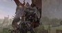 Video: Neverwinter Devils of Helms Hold trailer