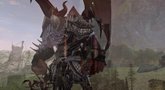 Neverwinter Devils of Helms Hold trailer