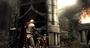 Video: Mortal Online Trailer