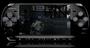 Video: SOCOM Fireteam Bravo 3 April Trailer