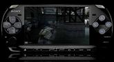 SOCOM Fireteam Bravo 3 April Trailer