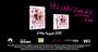 Video: Grease 'The Pink Lady Diaries #3' Trailer