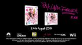 Grease 'The Pink Lady Diaries #3' Trailer