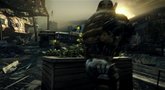 Crysis 2 'Multiplayer progression #3' Trailer