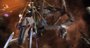Video: Star Trek: Online 2800 feature episodes trailer