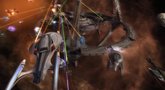 Star Trek: Online 2800 feature episodes trailer