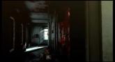 Resident Evil: The Darkside Chronicles 'Captivate 09'Trailer