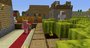 Video: Minecraft update 1.8.2