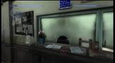Resident Evil: The Darkside Chronicles Bio 2 Trailer