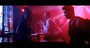 Video: Sleeping Dogs reveal trailer