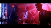 Sleeping Dogs reveal trailer