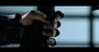 Video: Thief E3 2013 trailer