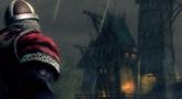 Viking: Battle for Asgard Trailer #3