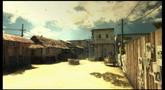 Resident Evil: The Darkside Chronicles Tokyo Game Show Trailer