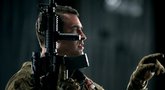 Call of Duty Elite 'Extended join up soldier' Trailer