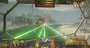Video: MechWarrior Online GDC 2012 gameplay trailer