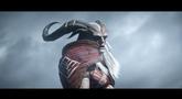 Dragon Age 2 'Destiny - Directors Cut' Trailer