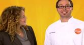 Food Network: Cook or Be Cooked Trailer