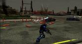 Crackdown 2 'Video Documentary 3: Toy Box' Trailer