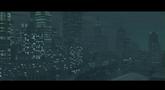 Grand Theft Auto IV 'The Trashmaster' Fan-Made Movie