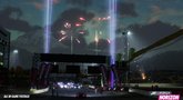 Forza Horizon launch trailer
