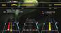 Video: Guitar Hero 5 'All American Rejects - Gives You Hell DLC' Trailer