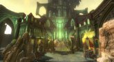 Kingdoms of Amalur: Reckoning 'E3 2011' Trailer