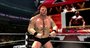 Video: WWE '12 'Television spot' Trailer