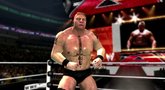 WWE '12 'Television spot' Trailer