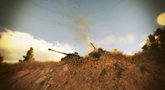 World of Tanks 'Launch' Trailer