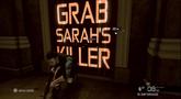 Splinter Cell: Conviction 'Vignette #8: Breach and Clear a Room' Trailer